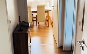 Ferienwohnung Götel